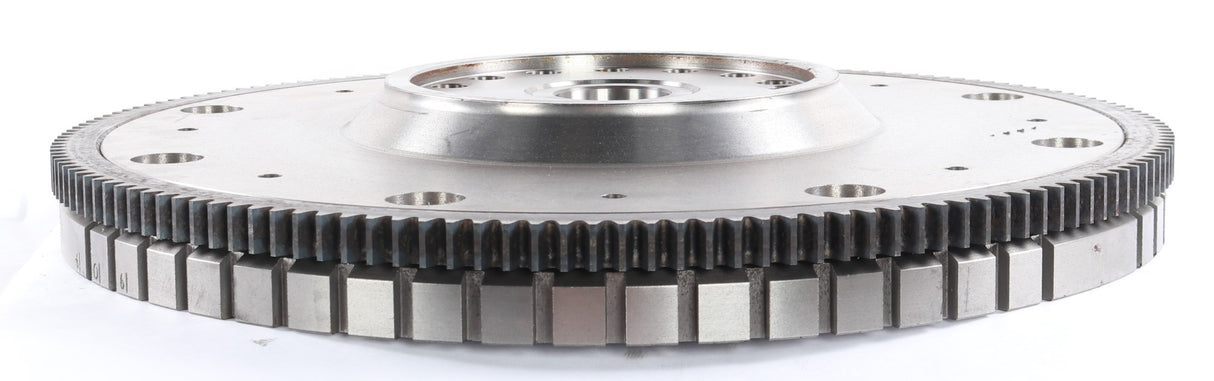 VOLVO PENTA - 21307494 - FLYWHEEL
