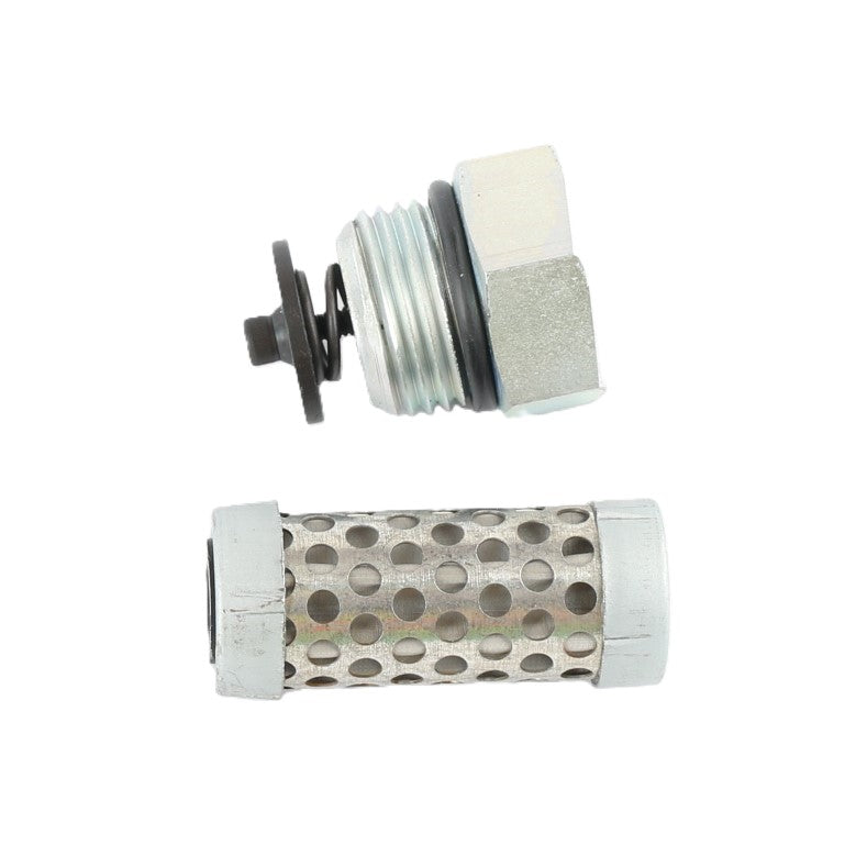 VOLVO PENTA - 21314058 - FILTER