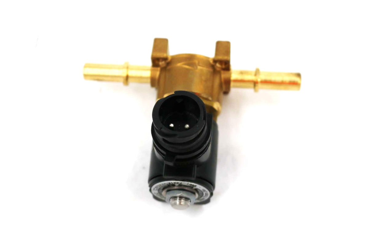 VOLVO PENTA - 21314741 - SOLENOID VALVE