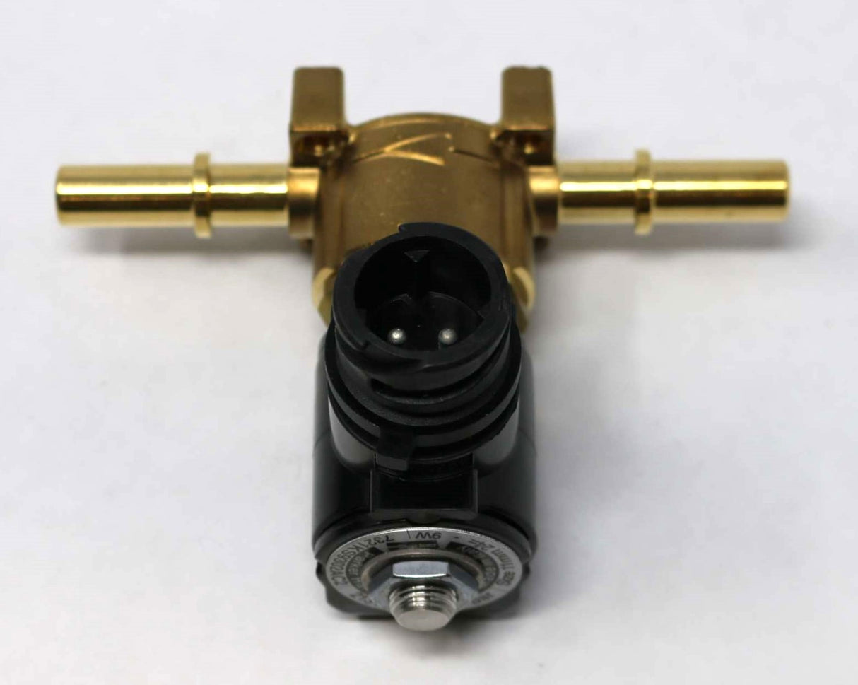 VOLVO PENTA - 21314741 - SOLENOID VALVE