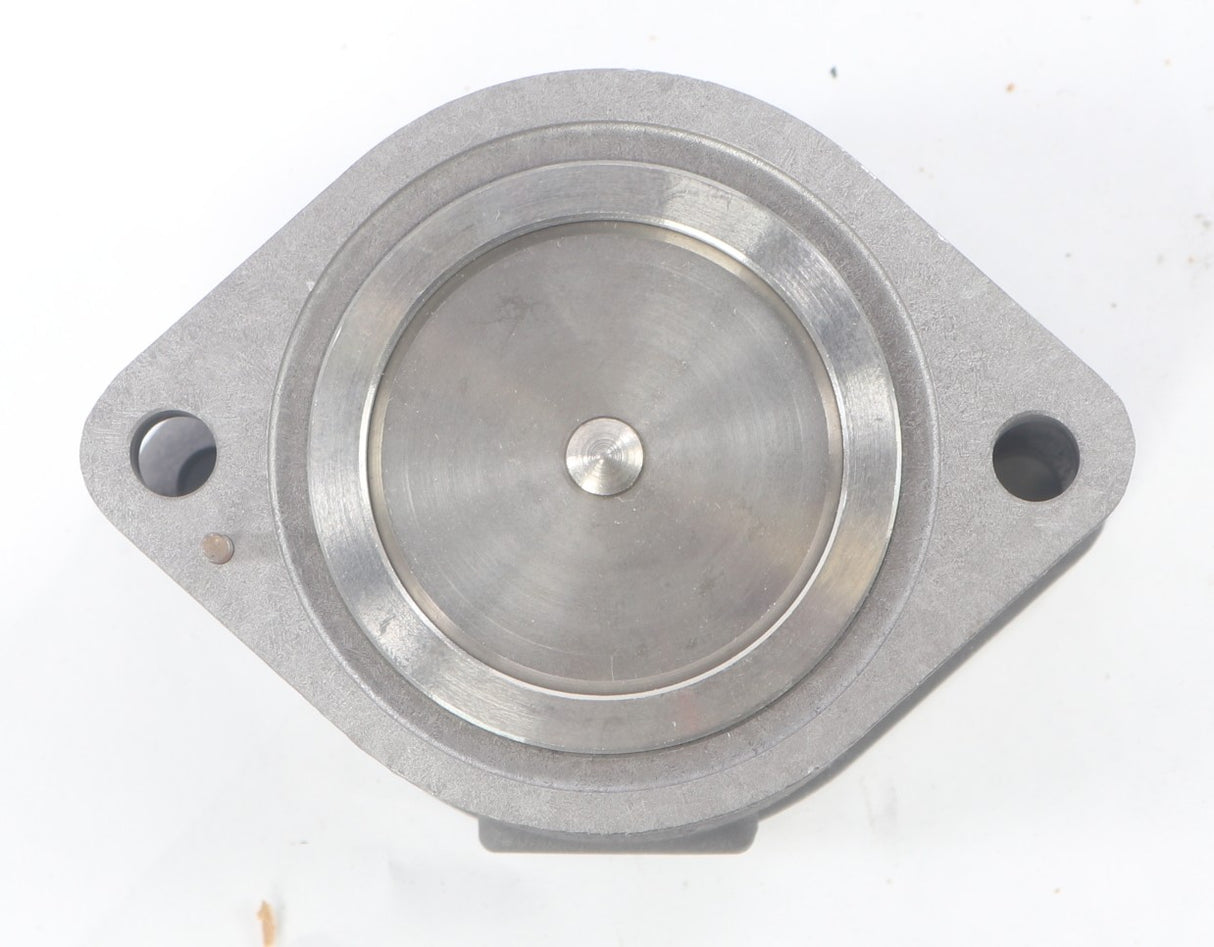 VOLVO PENTA - 21331354 - OVERFLOW VALVE