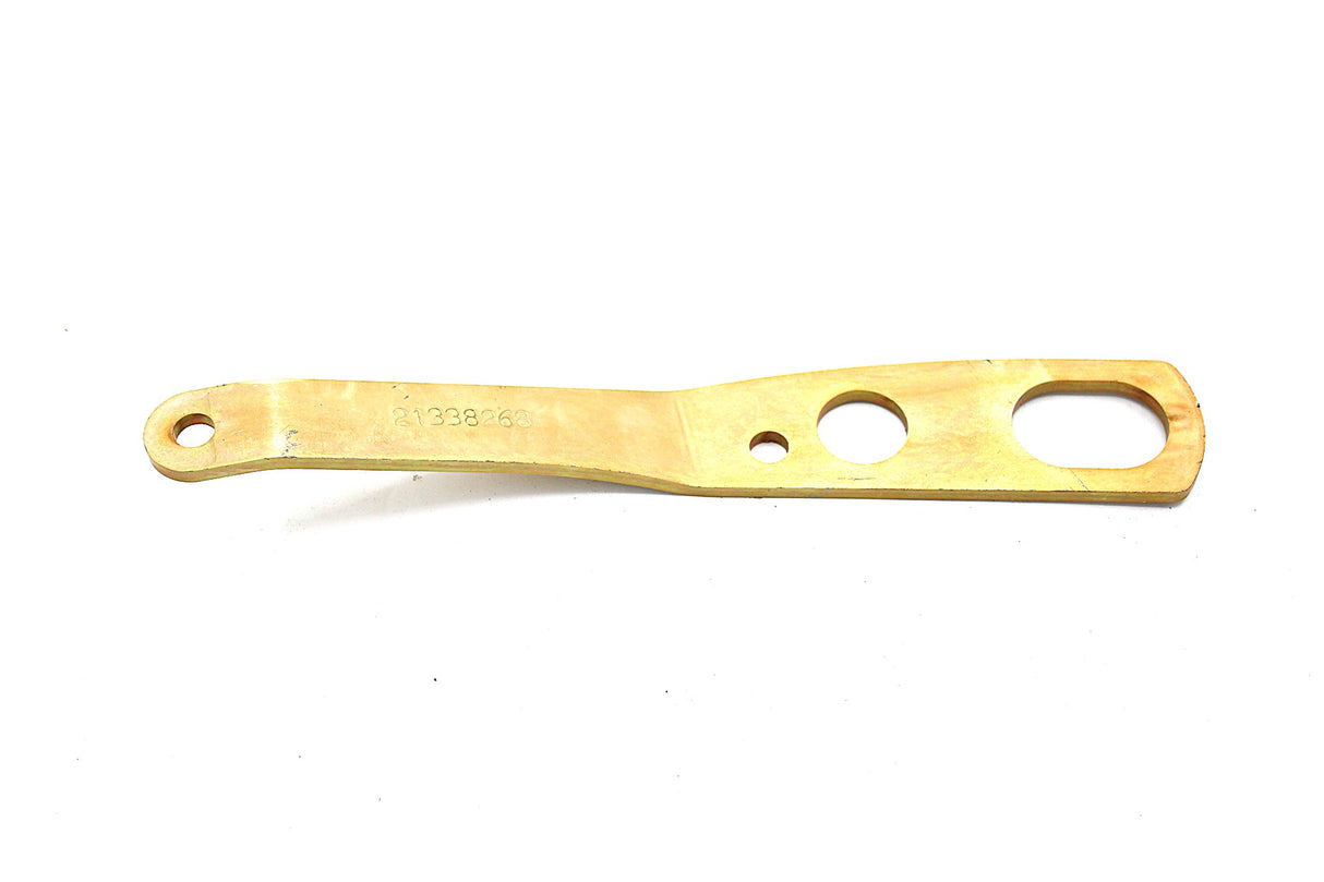 VOLVO PENTA - 21338268 - LIFTING EYE