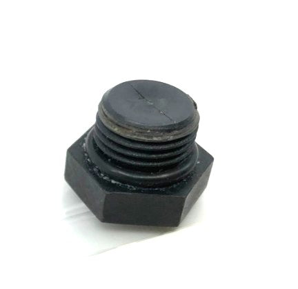 VOLVO PENTA - 21399013 - PLUG