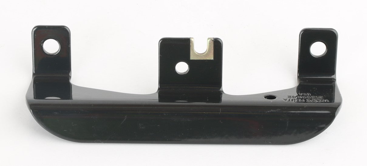 VOLVO PENTA - 21399642 - BRACKET