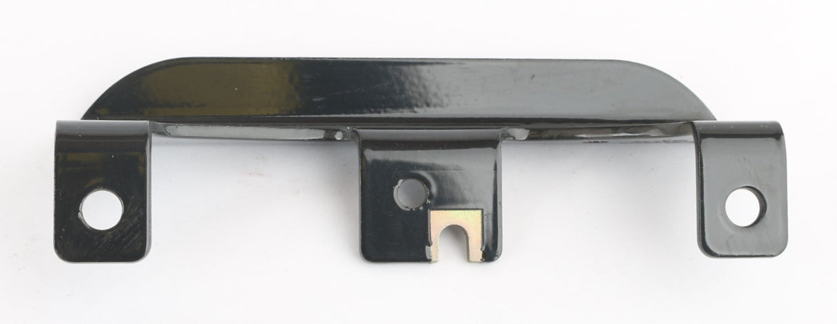 VOLVO PENTA - 21399642 - BRACKET
