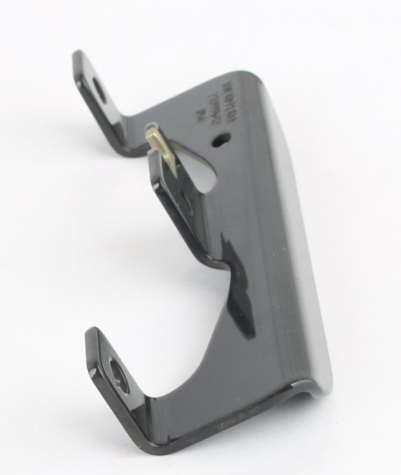 VOLVO PENTA - 21399642 - BRACKET