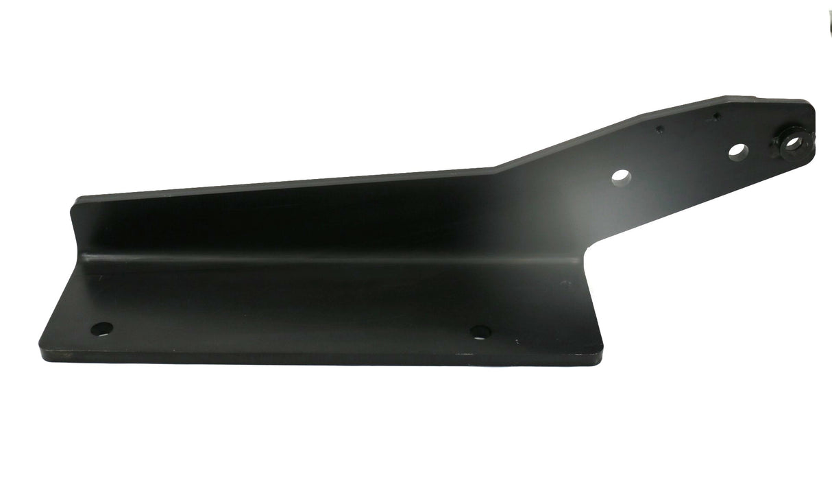 VOLVO PENTA - 21409030 - BRACKET