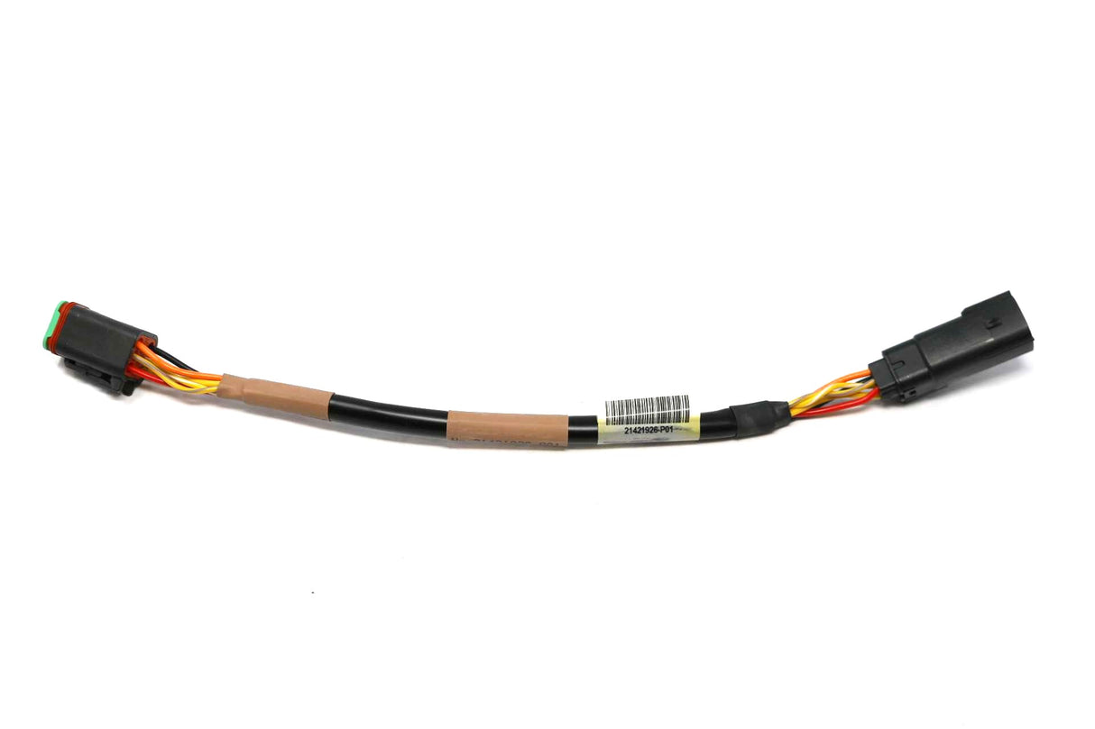 VOLVO PENTA - 21421926 - STEERING ADAPTER CABLE