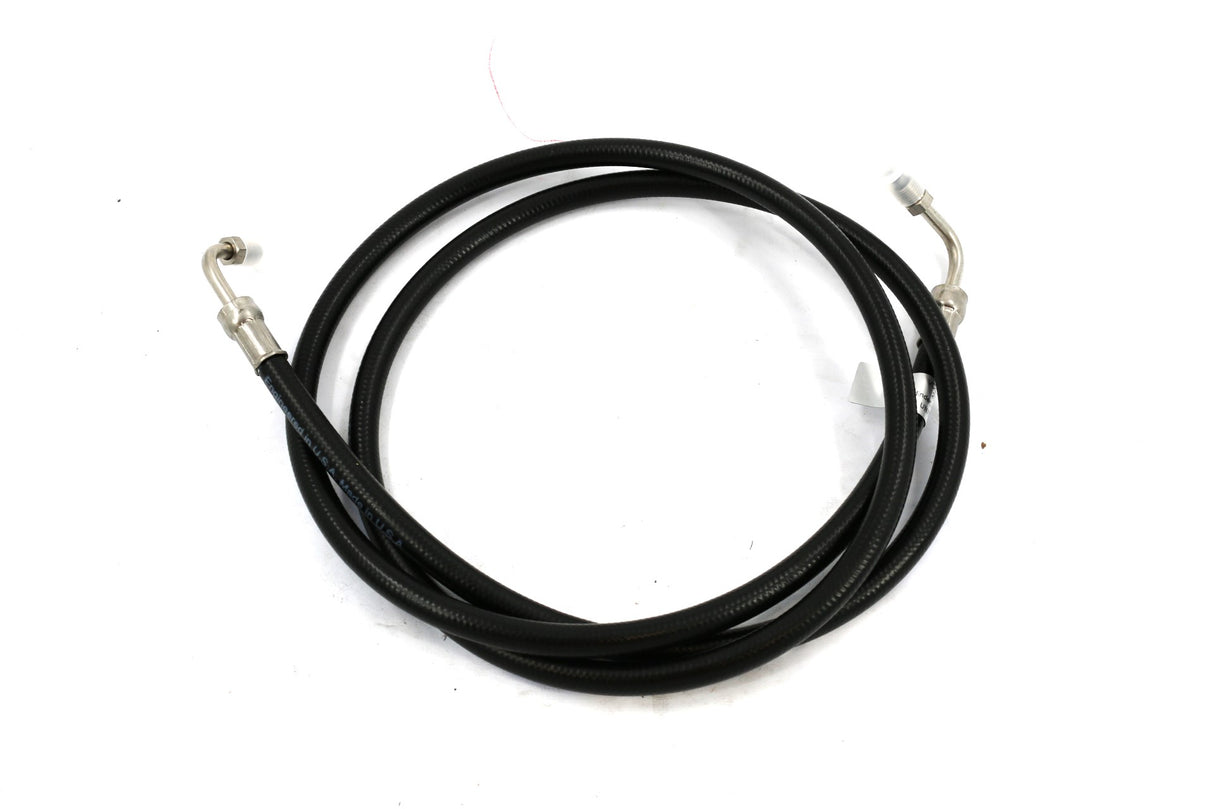 VOLVO PENTA - 21453311 - HOSE
