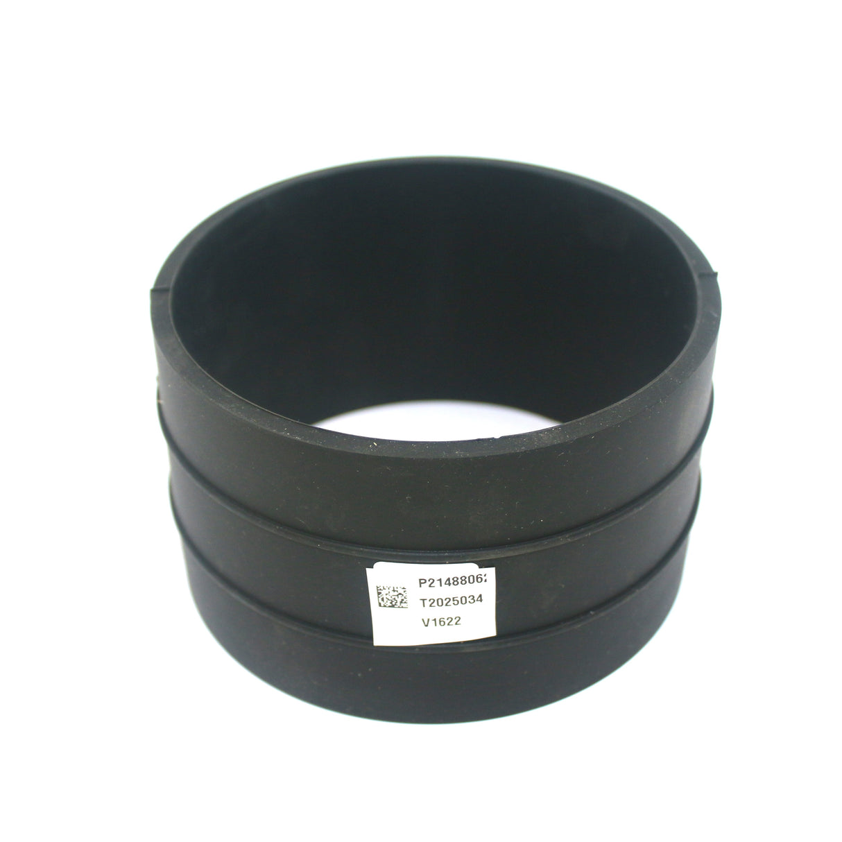 VOLVO PENTA - 21488062 - RUBBER COLLAR