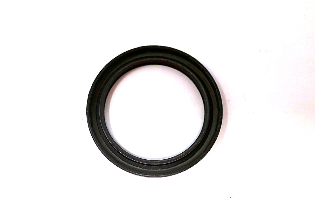VOLVO PENTA - 21496591 - LIP SEAL