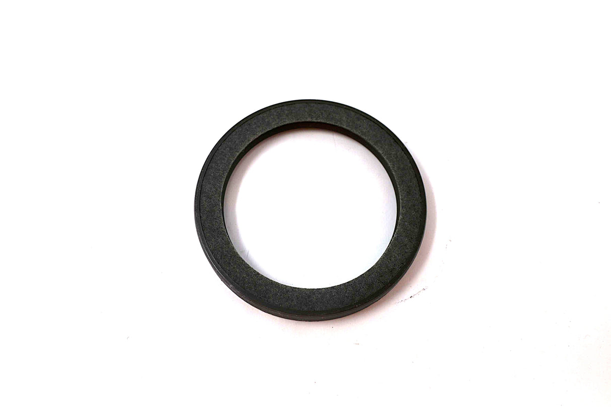 VOLVO PENTA - 21496591 - LIP SEAL