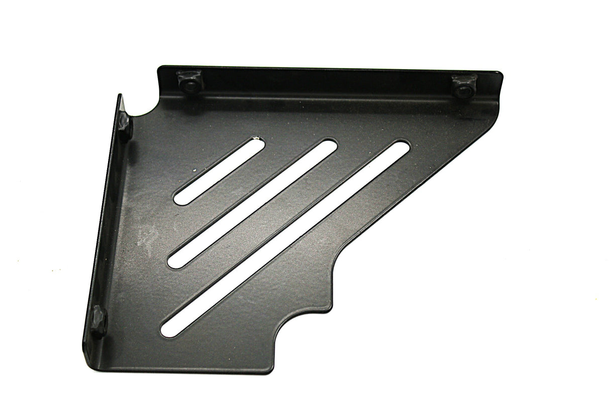 VOLVO PENTA - 21496784 - CAP