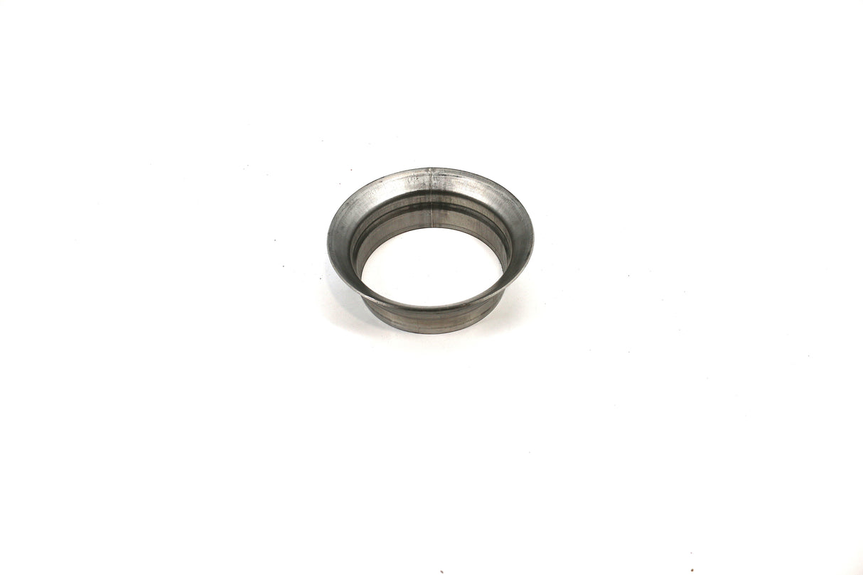 VOLVO PENTA - 21508790 - FLANGE