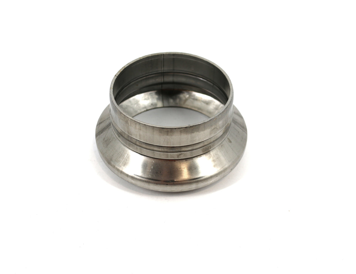 VOLVO PENTA - 21508795 - FLANGE