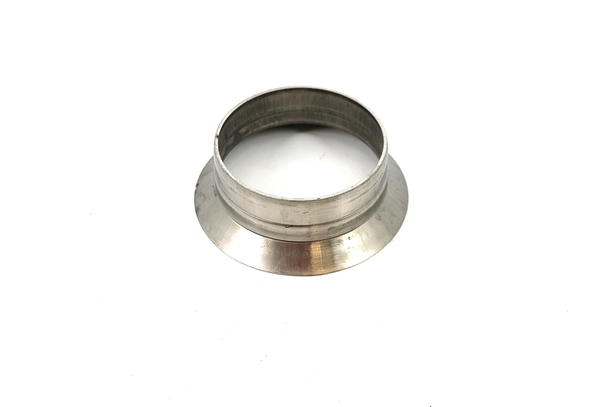 VOLVO PENTA - 21508797 - FLANGE