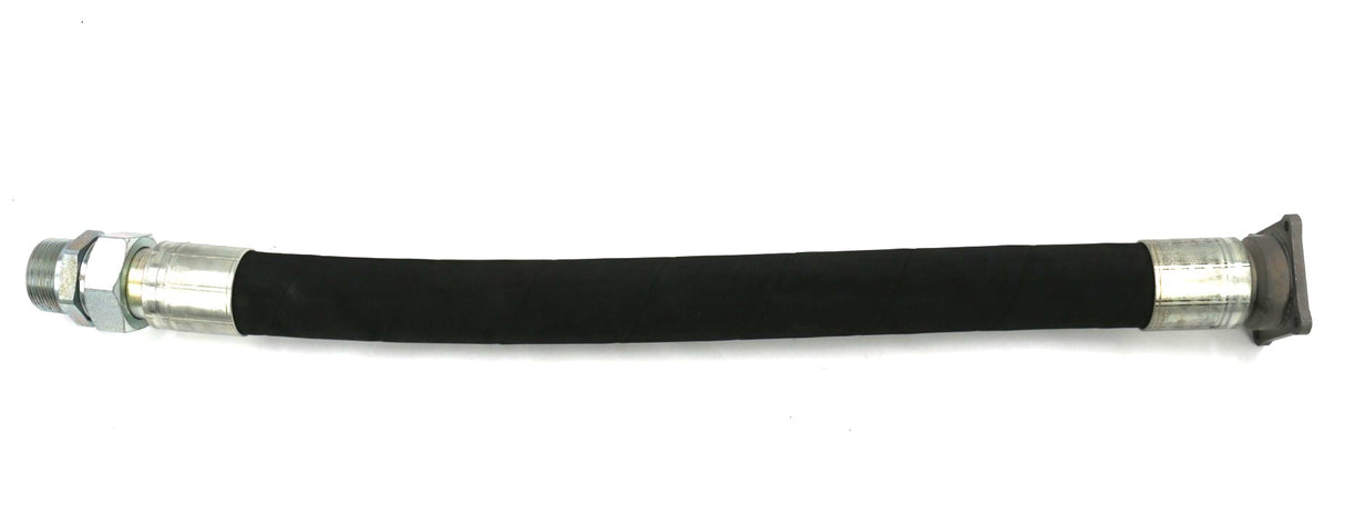 VOLVO PENTA - 21600706 - HOSE