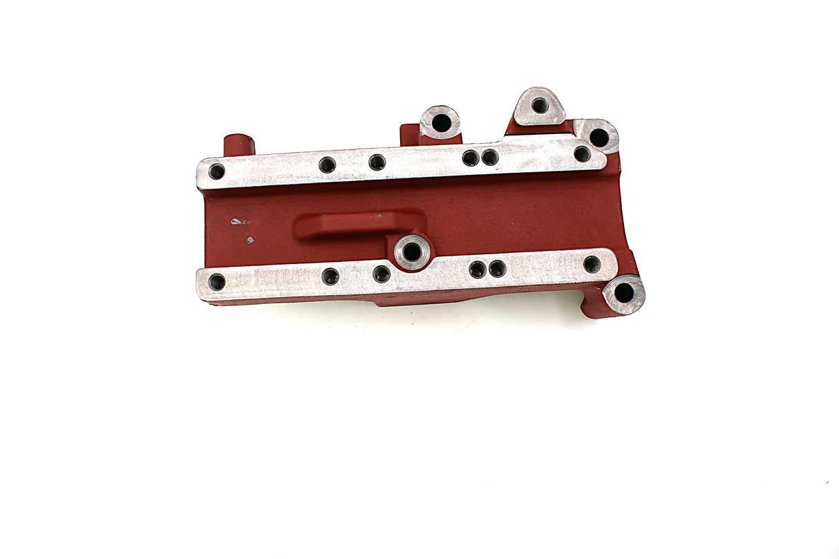 VOLVO PENTA - 21632721 - FAN CONSOLE