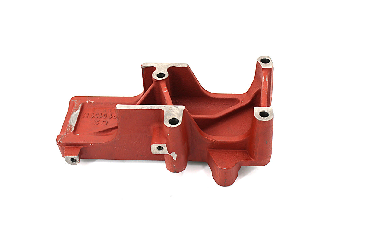 VOLVO PENTA - 21632721 - FAN CONSOLE