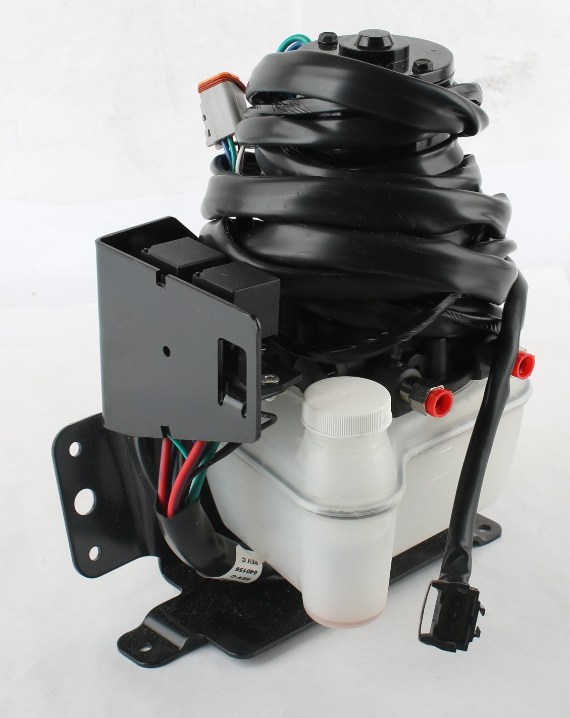 VOLVO PENTA - 21831047 - TRIM PUMP ASSY_DPH