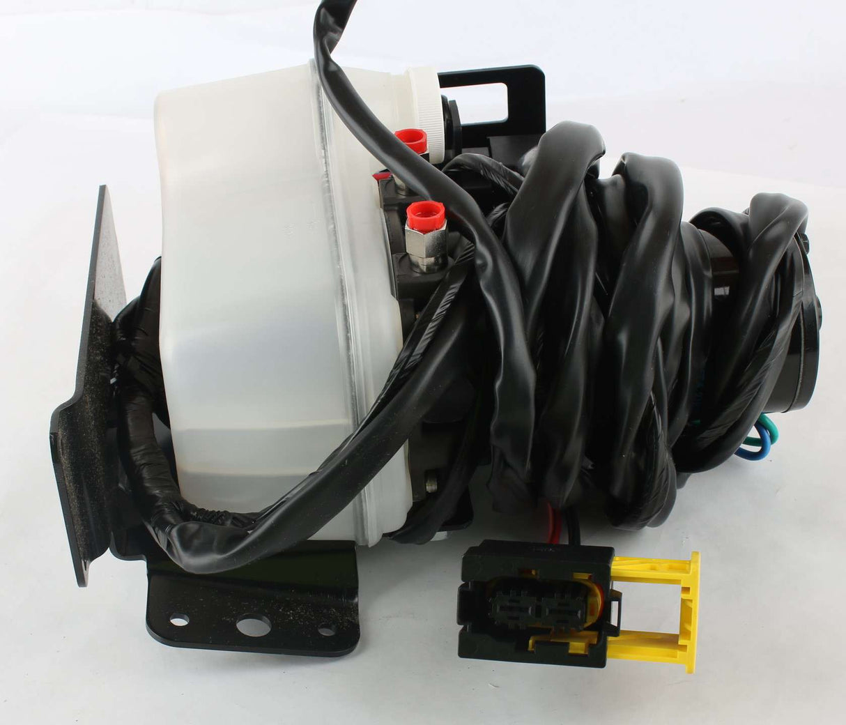 VOLVO PENTA - 21831047 - TRIM PUMP ASSY_DPH