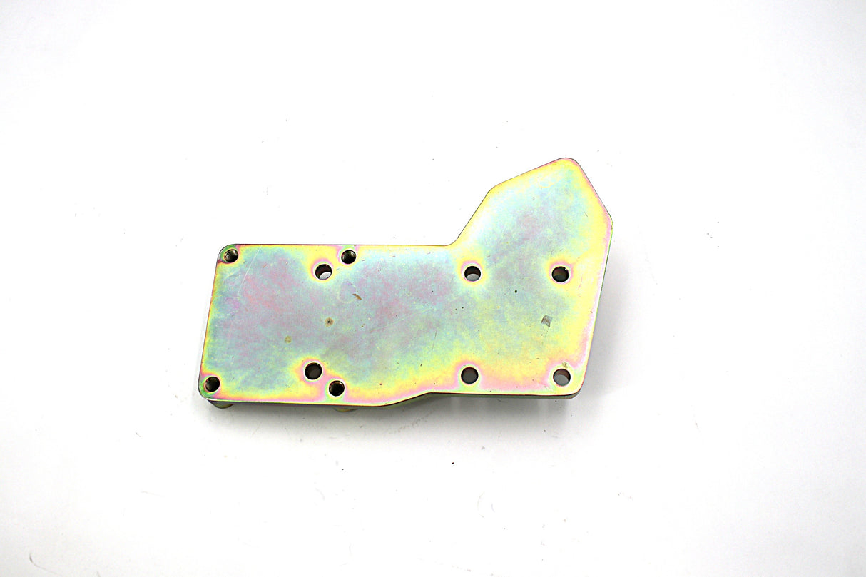 VOLVO PENTA - 21919227 - BRACKET