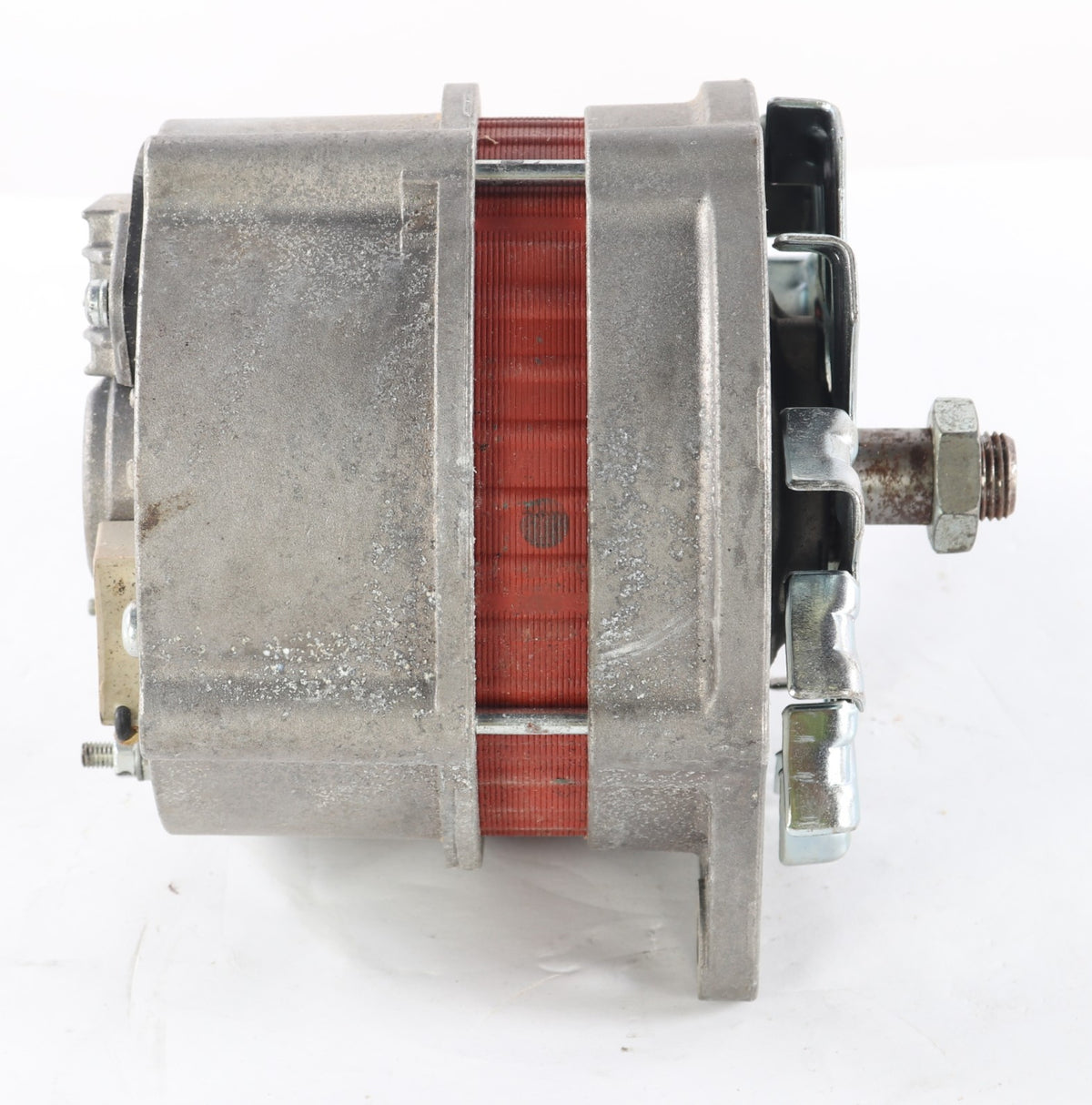 VOLVO PENTA - 21935701 - ALTERNATOR