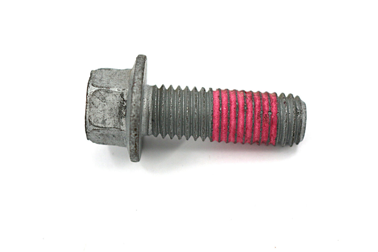 VOLVO PENTA - 21966635 - FLANGE SCREW