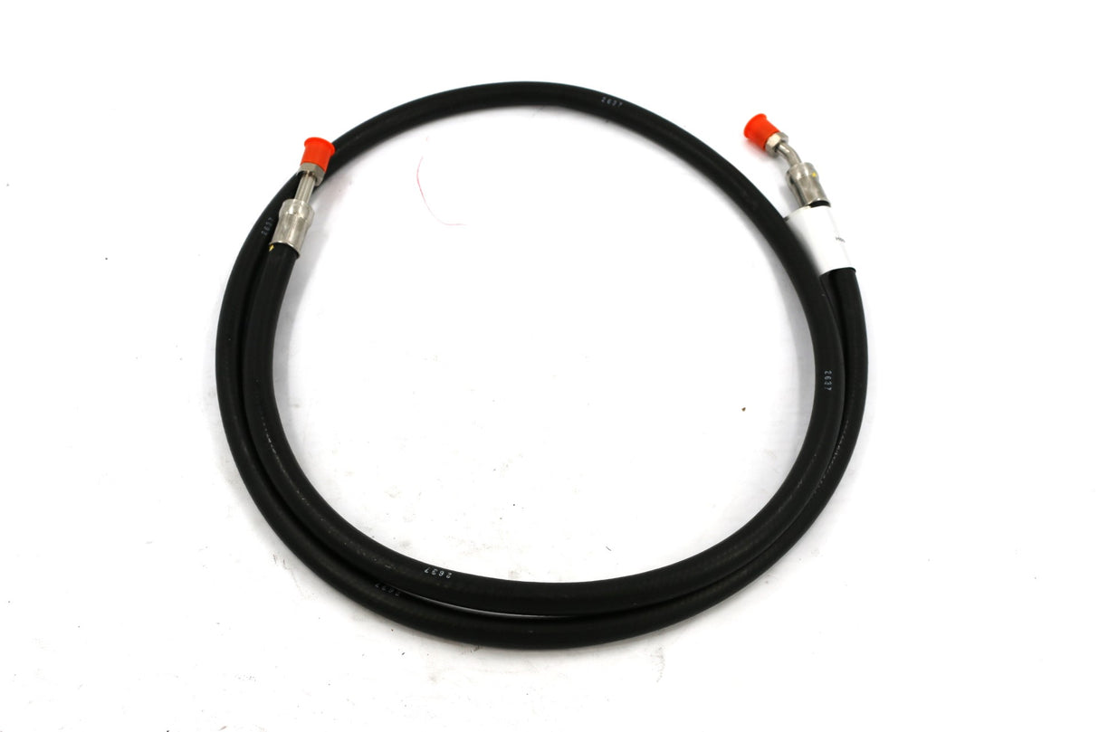 VOLVO PENTA - 22001317 - HOSE