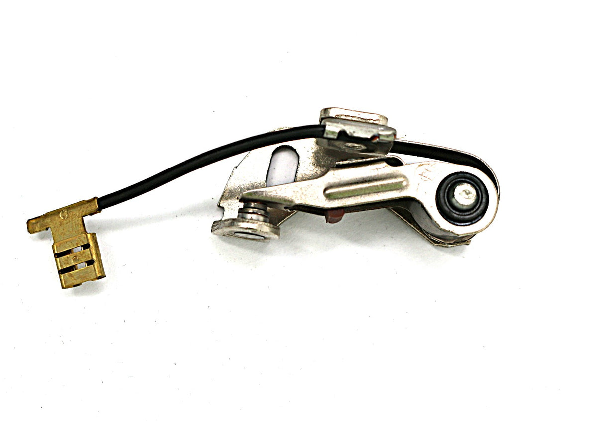 VOLVO PENTA - 243460 - CONTACT KIT