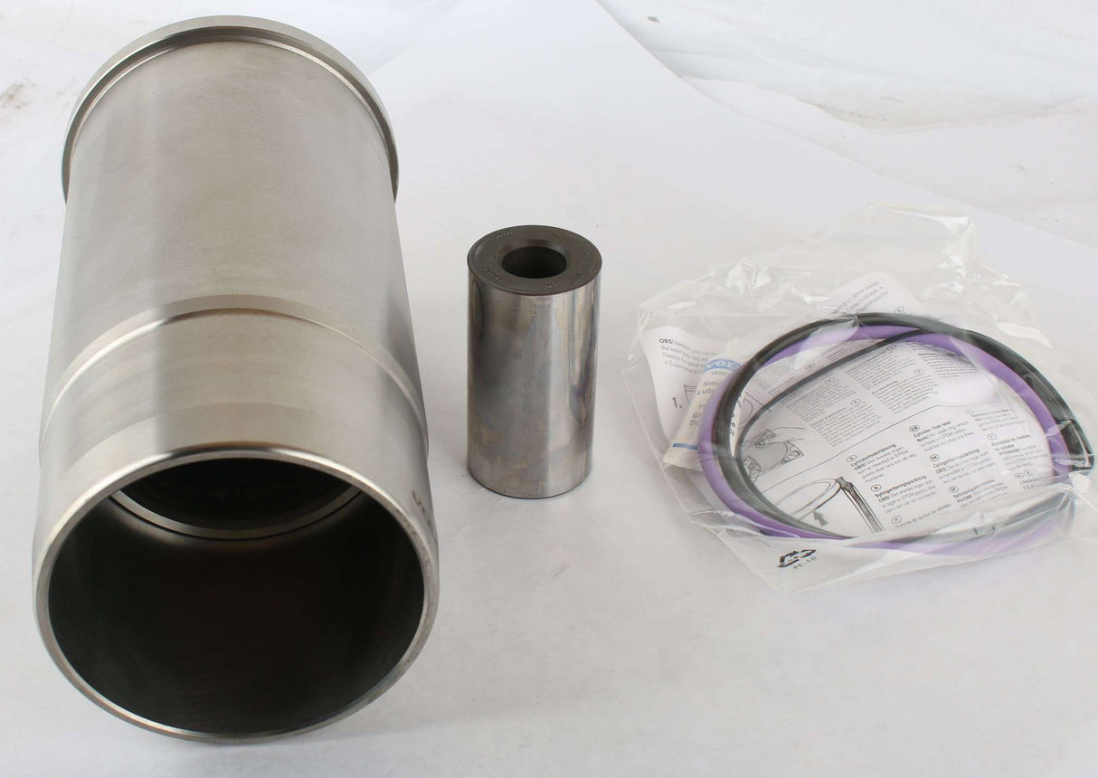 VOLVO PENTA - 275637 - CYLINDER LINER KIT