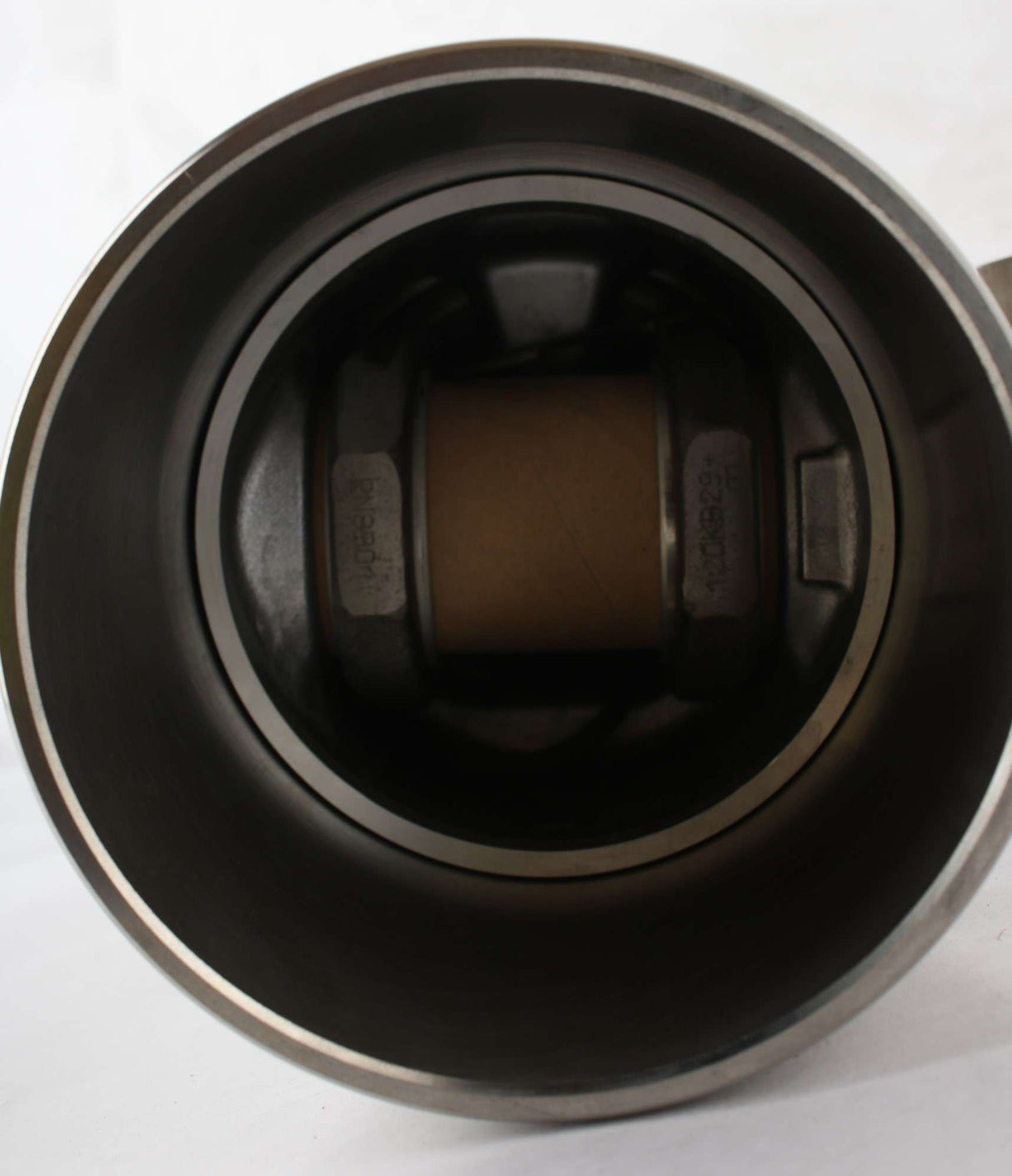 VOLVO PENTA - 275637 - CYLINDER LINER KIT