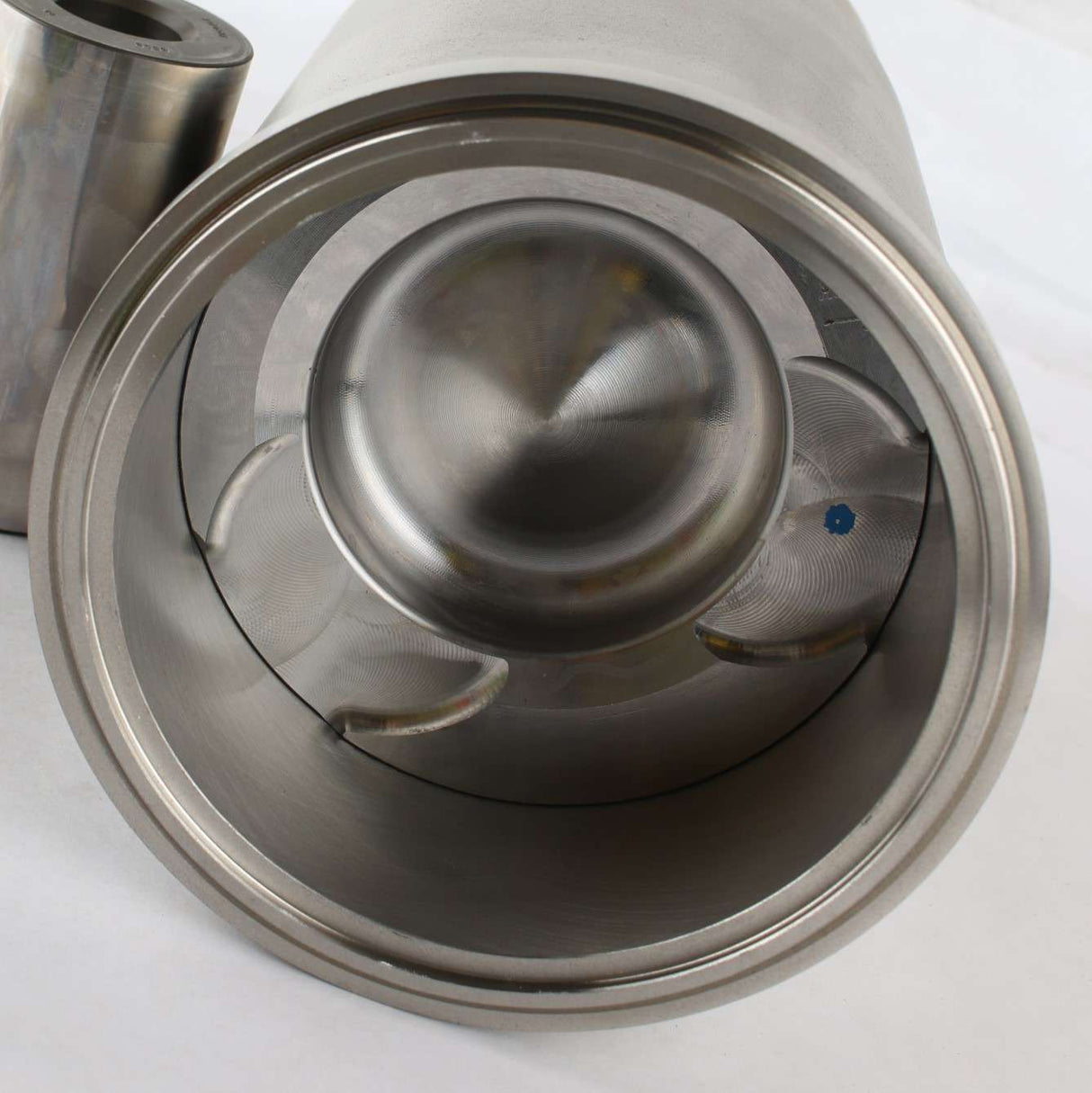 VOLVO PENTA - 275637 - CYLINDER LINER KIT