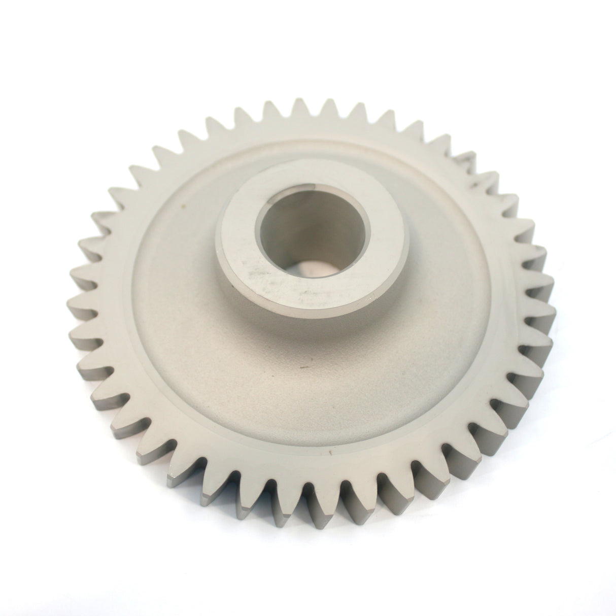VOLVO PENTA - 3161258 - GEAR