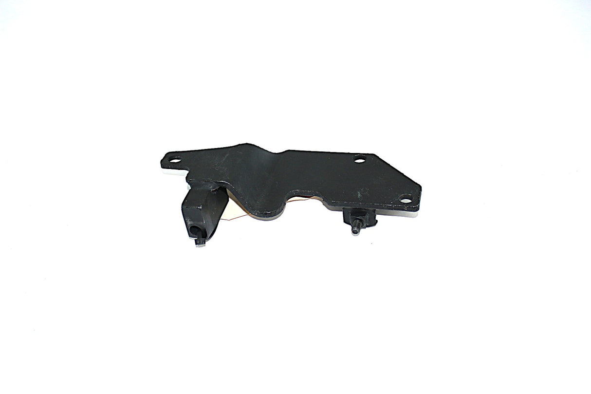 VOLVO PENTA - 3580829 - BRACKET