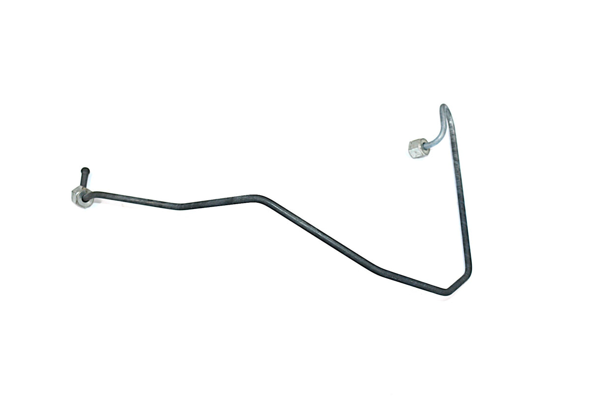 VOLVO PENTA - 3580986 - DELIVERY PIPE