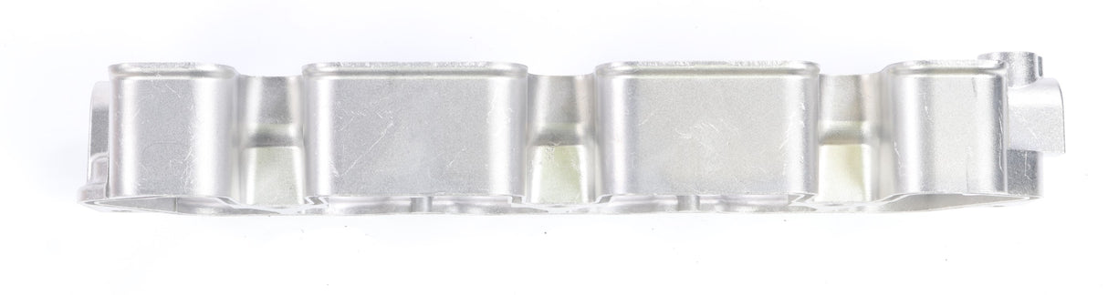 VOLVO PENTA - 3582354 - ROCKER ARM MD2040-C ENGINE