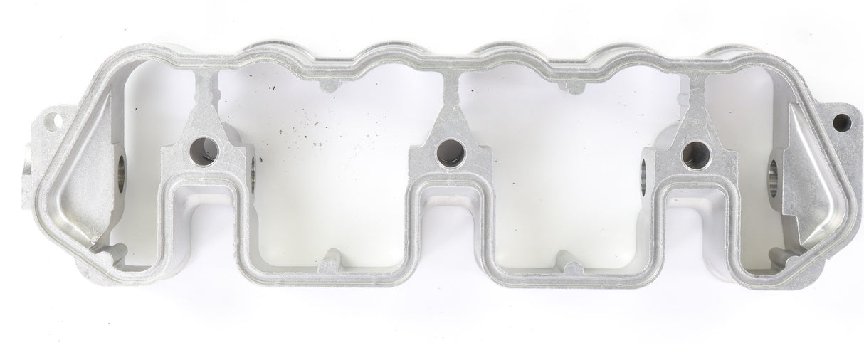 VOLVO PENTA - 3582354 - ROCKER ARM MD2040-C ENGINE