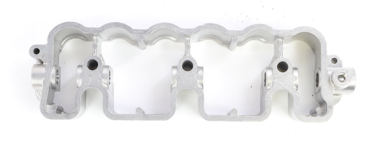 VOLVO PENTA - 3582354 - ROCKER ARM MD2040-C ENGINE