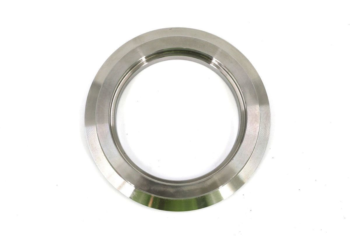 VOLVO PENTA - 3587939 - FLANGE