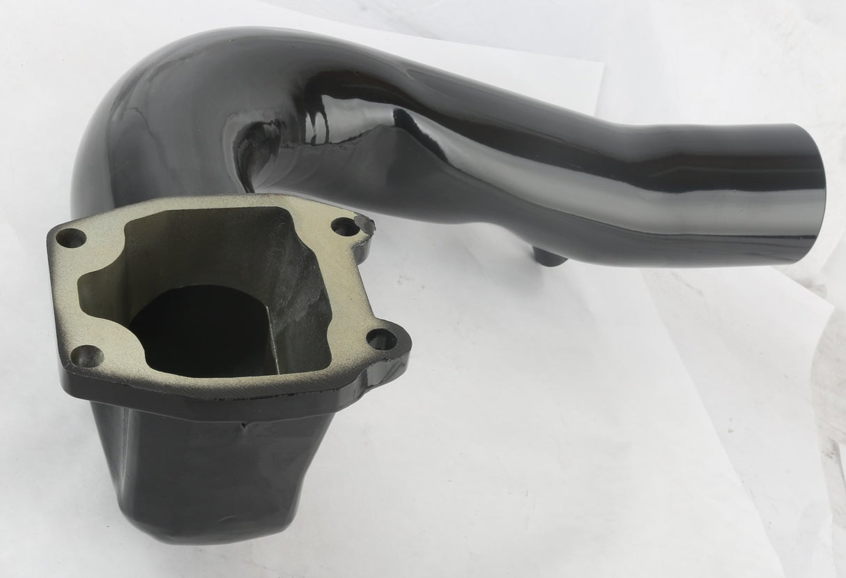 VOLVO PENTA - 3588686 - EXHAUST PIPE KIT