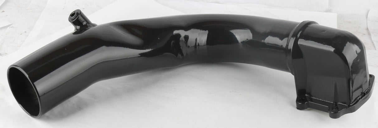 VOLVO PENTA - 3588686 - EXHAUST PIPE KIT