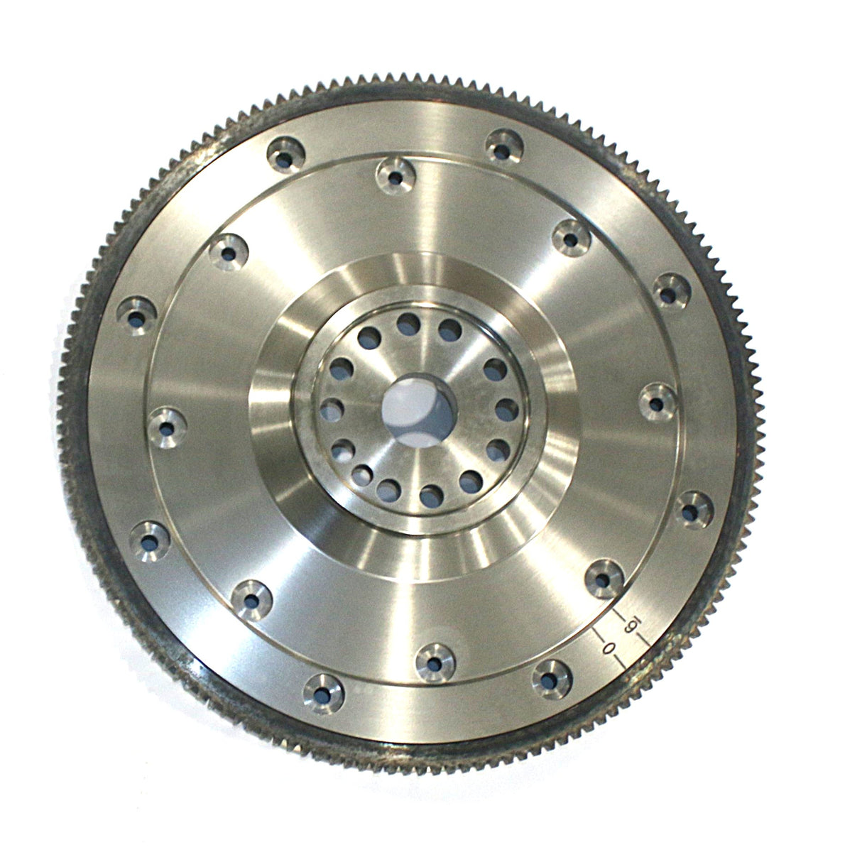 VOLVO PENTA - 3593959 - FLYWHEEL