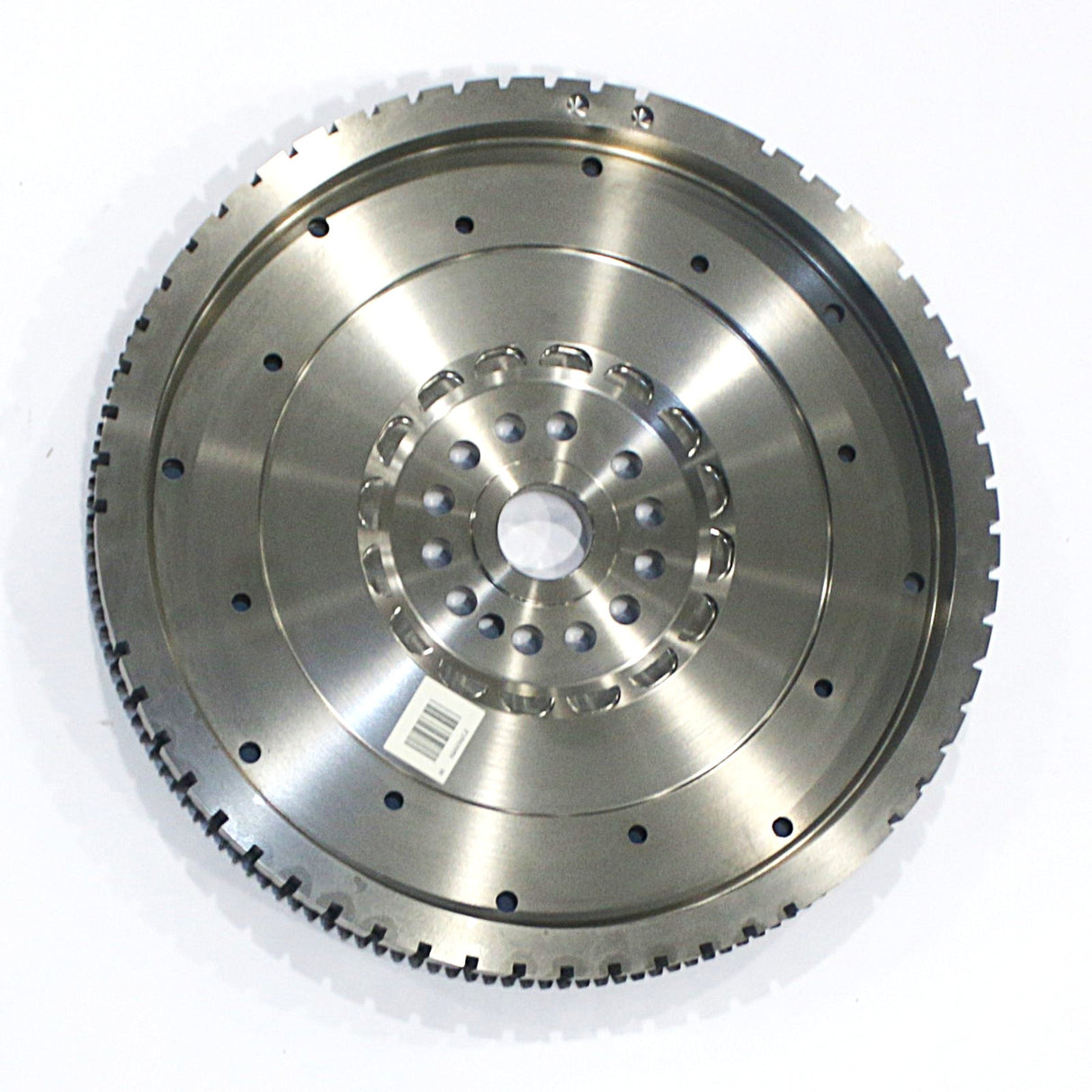 VOLVO PENTA - 3593959 - FLYWHEEL