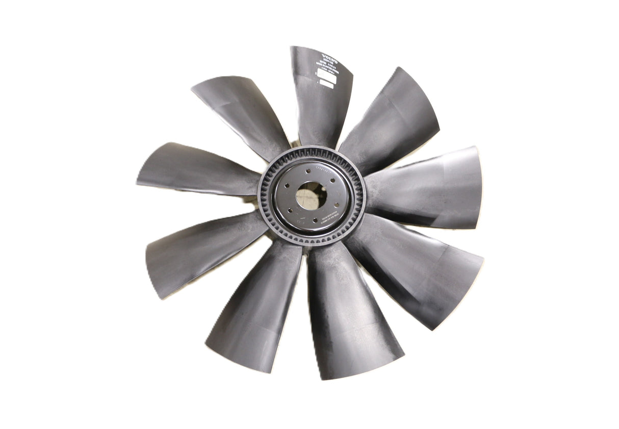 VOLVO PENTA - 3594168 - FAN