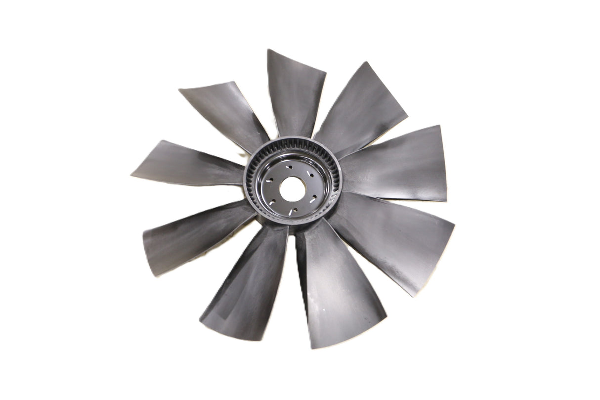 VOLVO PENTA - 3594168 - FAN
