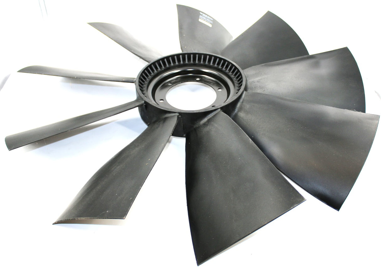 VOLVO PENTA - 3595217 - FAN