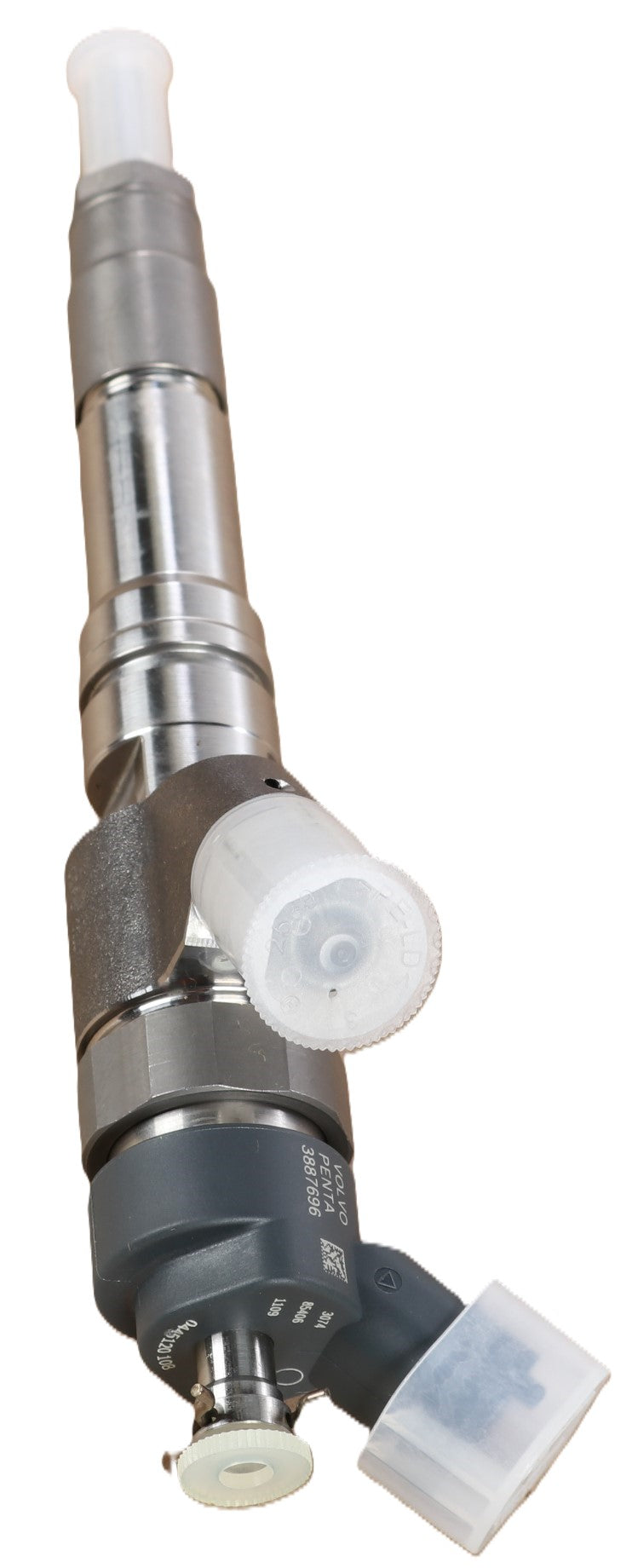 VOLVO PENTA - 3801148 - INJECTOR