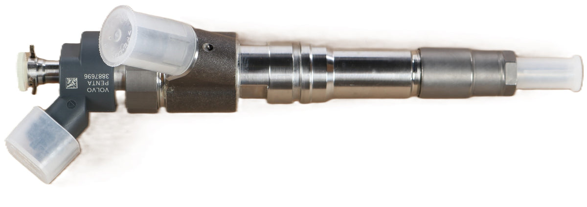 VOLVO PENTA - 3801148 - INJECTOR