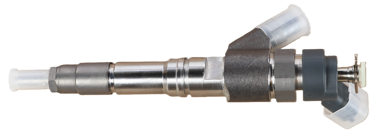 VOLVO PENTA - 3801148 - INJECTOR